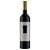 Vinho Torre De Estremoz Collection 750 ml