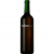Vinho Vinea Cartuxa Branco 750 ml