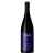Vinho Zorzal Eggo Bonaparte 750ml