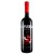 Vermouth La Fuerza Rojo 750ml