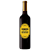 Vermouth Quintapenas 750ml