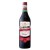Vermouth Carpano Classico Rosso 950ml