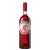 Vermouth Cocchi Rosa Americano 750ml