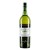 Vermouth La Copa Blanco Gonzalez Byass 1000ml