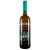 Vermouth La Fuerza Blanco 750ml
