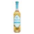 Vermouth Rooster Bianco 750ml