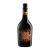 Vermouth Bottega Rosso 750ml