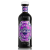 Vermouth Starlino Rosso 750 ml