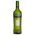 Vermouth Yzaguirre Blanco 1000ml