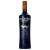 Vermouth Yzaguirre Rojo Reserva 1000ml
