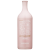Vinho Gerard Bertrand Art de Vibre Rose 750ml - 2020