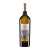 Vinho A Mare Branco Puglia 750 ml