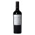 Vinho Alta Vista Premium Cabernet Sauvignon 375 ml