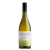 Vinho Bouza Chardonnay 750ml - 2024