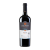 Vinho Casa Perini Terroirs Malbec 750 ml