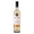 Vinho Casa Silva Reserva Sauv Blanc 375 ml