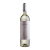 Vinho Casa Valduga Naturelle Branco Frisante 750 ml