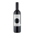 Vinho Cava Negra Cabernet Sauvignon 750 ml