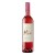 Vinho Freixenet Mia Rose 750 ml