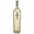 Vinho Freixenet Pinot Grigio Branco Seco 750ml