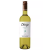 Vinho Gerard Bertrand Change Sauvignon Blanc 750 ml