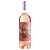 Vinho Les Larmes Du Volcan Rose 750 ml
