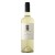 Vinho Leyda Reserva Sauvignon Blanc 375 ml