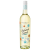 Vinho Piattelli Natural Sweet 750ml
