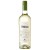 Vinho Portillo Sauvignon Blanc 750 ml