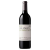 Vinho Redge Three Valleys Sonoma County 750ml - 2022
