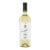 Vinho Rossetti Branco IGT 750 ml