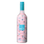 Vinho Tous a La Mer Ice Rose 750 ml