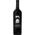 Vinho 14 Hands The Reserve Cabernet Sauvignon 750ml
