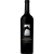 Vinho 14 Hands The Reserve Merlot 750ml