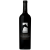 Vinho 14 Hands The Reserve Red Blend 750ml
