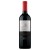 Vinho 1865 San Pedro Selected Vineyards Carmenere 750ml