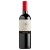 Vinho 1865 Selected Viney Carmenere 750 ml
