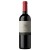 Vinho 1865 Selected Viney Malbec 750 ml