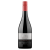 Vinho 1865 Selected Vineyards Pinot Noir 750ml