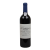 Vinho Niepoort 19 Vertente Douro 750ml