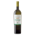 Vinho 200 Monges Gran Reserva Branco 750ml - 2009