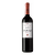 Vinho 200 Monges Reserva Rioja 750ml - 2010
