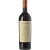 Vinho 200 Monges Seleccion Especial Tinto 750ml - 2006