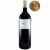Vinho Aalto Ribera Del Duero 750 ml
