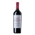 Vinho Achaval Ferrer Cabernet Franc 750 ml