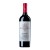 Vinho Achaval Ferrer Finca Altamira 750 ml