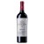 Vinho Achaval Ferrer Finca Mirador 750ml - 2020