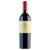 Vinho Catena Zapata Adrianna Vineyard River 750ml - 2018