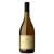 Vinho Adrianna Vineyard White Stones Chardonnay 750 ml