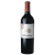 Vinho Alamaviva Tinto 2021 - 750ml